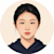 yuan