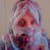 Rehana Waheed