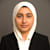 Amna khan
