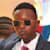Gideon Gatimu