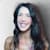 Kacey C