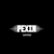 Pexin Anm