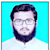 hamzashahbaz1