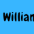 Williams G