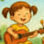 Asha Nury