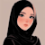 Zainab Abbas