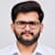 Vishal Bhurke