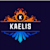 Kaelis
