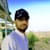Sabir hussain