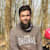 Anowarul Azim