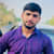 Mukul G
