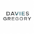 Davies G