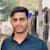 Deepak Jangir