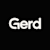 Gerd