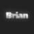 Brian Wong