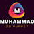 Muhammad
