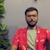 Suhaib Ansari