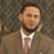 Waseem Ali
