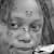 Aramide feyi