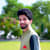 usama