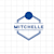 Mitchelle C