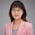 Yishan.xiang