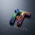 Shehab