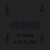 Ethan L