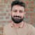 Muhammad Atif