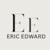 EDWARD
