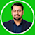 Aamir Sh Ahmad