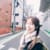 Mayu Inaba
