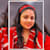 Neharika R