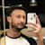 Ebrahim