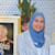 Hanan Ben Nafa