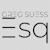 Greg Suess Esq