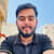 Ahmed M