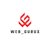 Website G