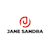Jane Sandra