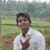 Dameswara