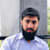 Ehsan Khan