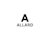 Allard