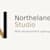 Northelane