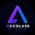 Accolade Tech
