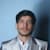 Rizwan A