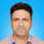 Waqar Ahmad