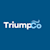 Trium Concept's