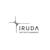 Iruda
