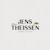 Jens T