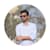 Md Almasud